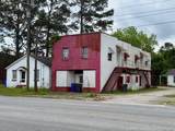 700-704 East Street - Photo 12