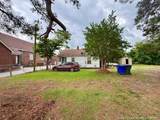700-704 East Street - Photo 13