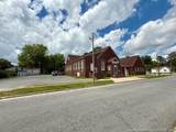 700-704 East Street - Photo 2