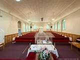 700-704 East Street - Photo 3