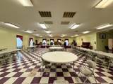 700-704 East Street - Photo 4