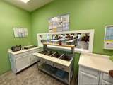 700-704 East Street - Photo 5
