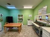 700-704 East Street - Photo 6