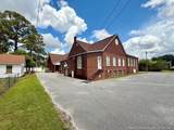 700-704 East Street - Photo 8