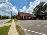 700-704 East Street - Photo 9