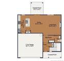 189 Travelers Way - Photo 2