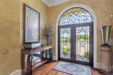 4909 Deep Branch Road - Photo 13