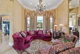 4909 Deep Branch Road - Photo 15