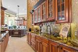 4909 Deep Branch Road - Photo 17