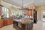 4909 Deep Branch Road - Photo 18
