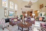 4909 Deep Branch Road - Photo 23