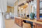 4909 Deep Branch Road - Photo 29