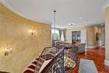4909 Deep Branch Road - Photo 33