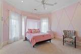 4909 Deep Branch Road - Photo 35