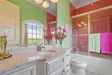 4909 Deep Branch Road - Photo 36