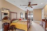 4909 Deep Branch Road - Photo 37