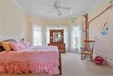4909 Deep Branch Road - Photo 38