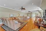 4909 Deep Branch Road - Photo 43