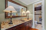4909 Deep Branch Road - Photo 44