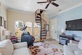 4909 Deep Branch Road - Photo 45
