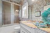 4909 Deep Branch Road - Photo 46