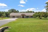 4909 Deep Branch Road - Photo 48