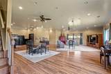 4909 Deep Branch Road - Photo 49