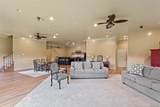 4909 Deep Branch Road - Photo 50