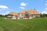 4909 Deep Branch Road - Photo 6