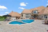 4909 Deep Branch Road - Photo 8
