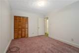 2530 Adkins Hill Drive - Photo 33