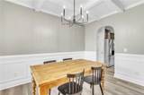 186 Old Glory Lane - Photo 15