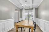186 Old Glory Lane - Photo 16