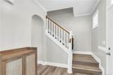 186 Old Glory Lane - Photo 18