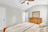 186 Old Glory Lane - Photo 28