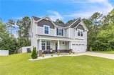 186 Old Glory Lane - Photo 3