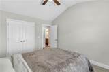 186 Old Glory Lane - Photo 32