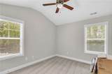 186 Old Glory Lane - Photo 33