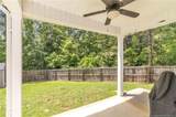 186 Old Glory Lane - Photo 36