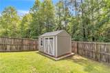 186 Old Glory Lane - Photo 37