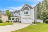 186 Old Glory Lane - Photo 4