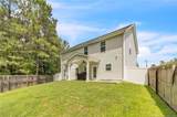186 Old Glory Lane - Photo 40
