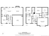 186 Old Glory Lane - Photo 43