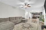 186 Old Glory Lane - Photo 9
