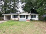 2013 Mango Circle - Photo 1