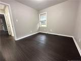 2013 Mango Circle - Photo 19