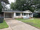 2013 Mango Circle - Photo 2