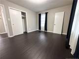 2013 Mango Circle - Photo 20