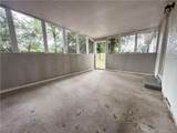2013 Mango Circle - Photo 23