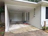 2013 Mango Circle - Photo 3